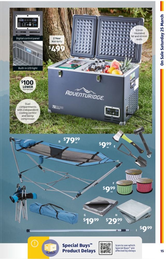 15 aldi%20offers%2022%20 %2028%20mar%202023%20%28au%29