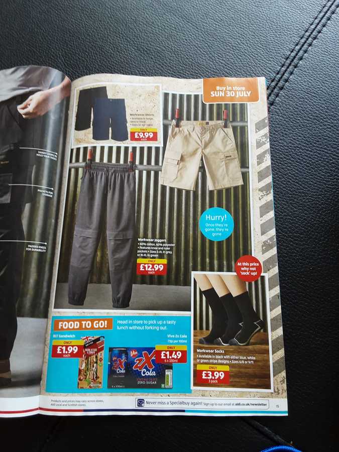 15 aldi%20offers%2023%20 %2030%20jul%202023%20%28photo%29