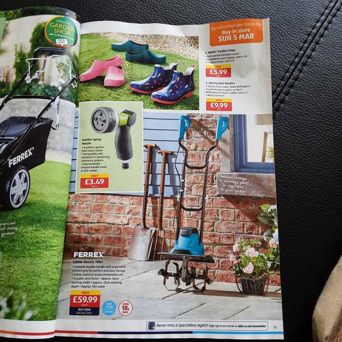 15 aldi%20offers%2025%20feb%20 %2004%20mar%202023