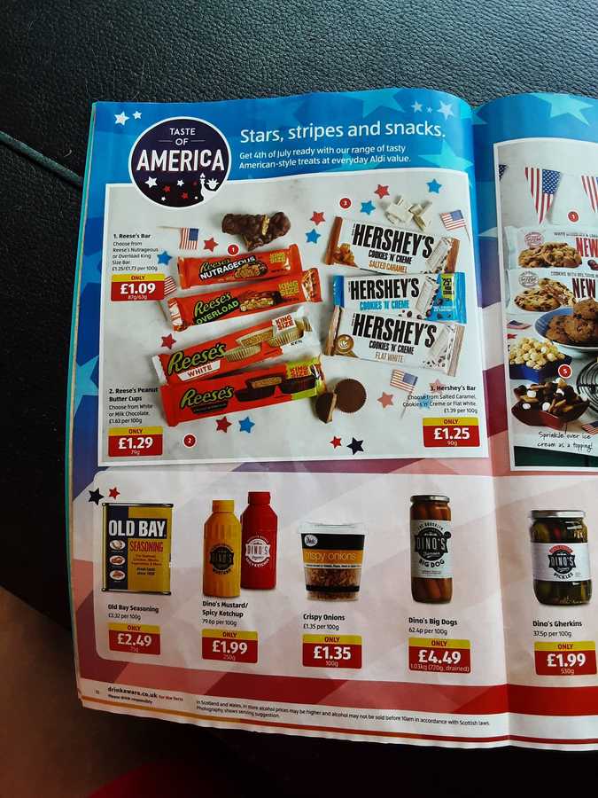 15 aldi%20offers%2025%20jun%20 %2002%20jul%202023%20%28photo%29