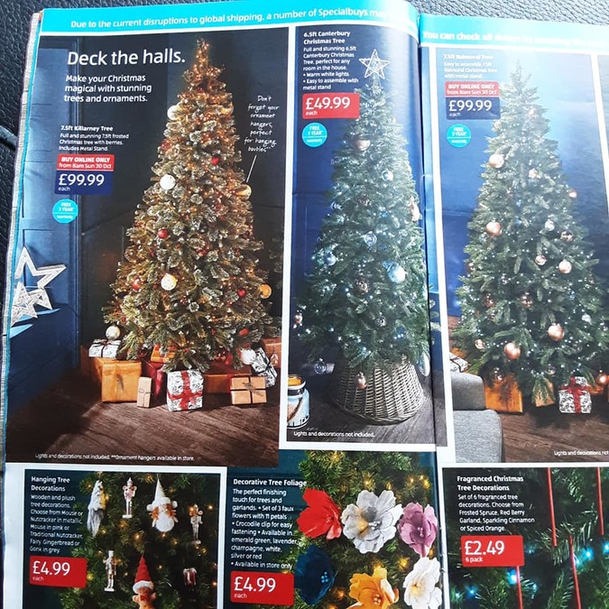 15 aldi%20offers%2029%20oct%20 %2005%20nov%202022