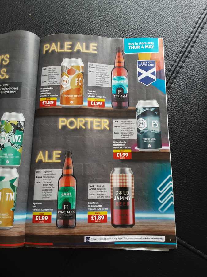 15 aldi%20offers%2030%20apr%20 %2007%20may%202023%20%28photo%29