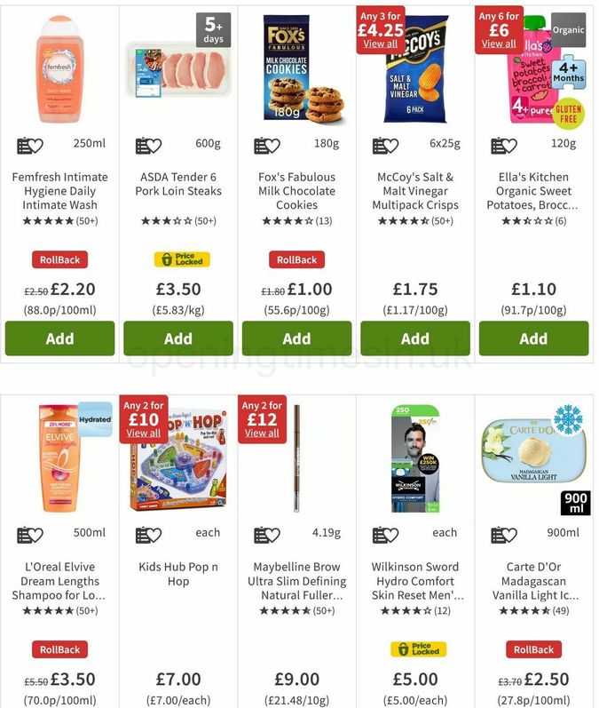 15 asda%20offers%2014%20 %2020%20oct%202022