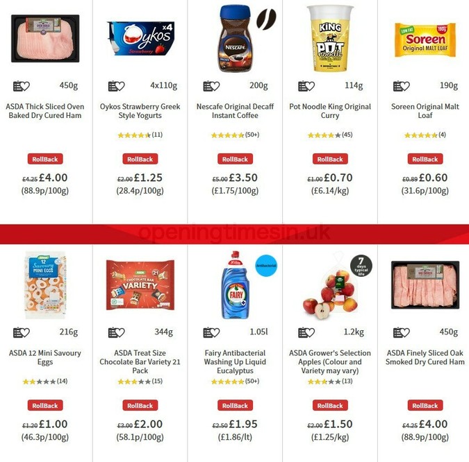 15 asda%20offers%2016%20 %2022%20oct%202020