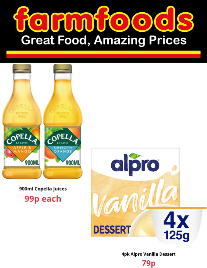15 farmfoods%20offers%2002%20 %2015%20may%202023