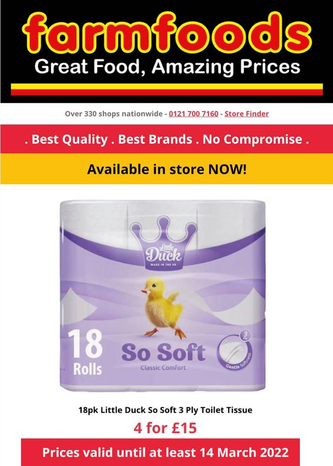 15 farmfoods%20offers%2003%20 %2014%20mar%202022