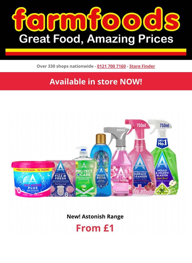 15 farmfoods%20offers%2003%20 %2015%20nov%202021