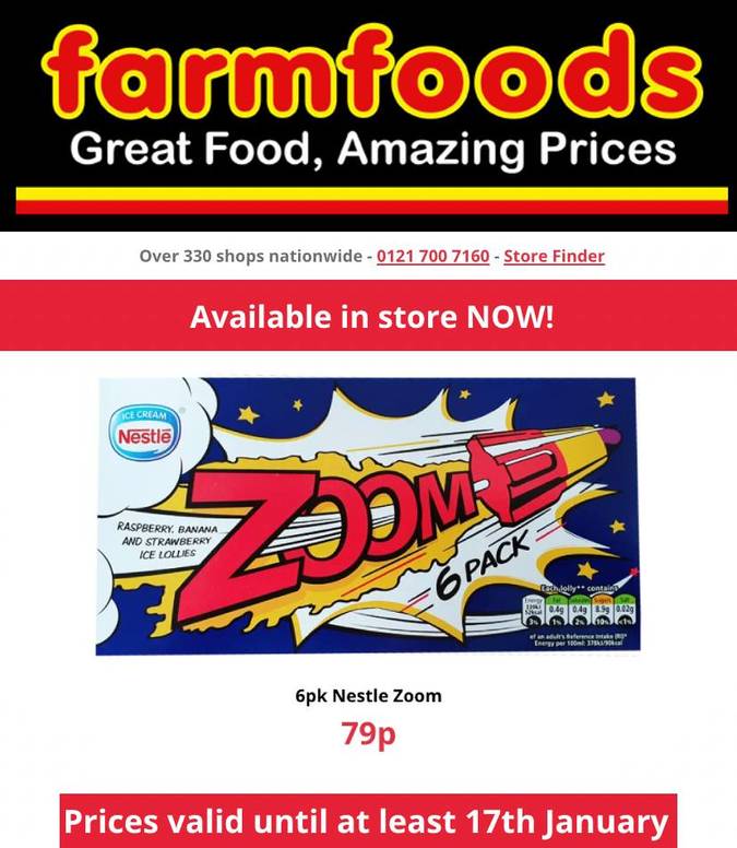 15 farmfoods%20offers%2005%20 %2017%20jan%202022