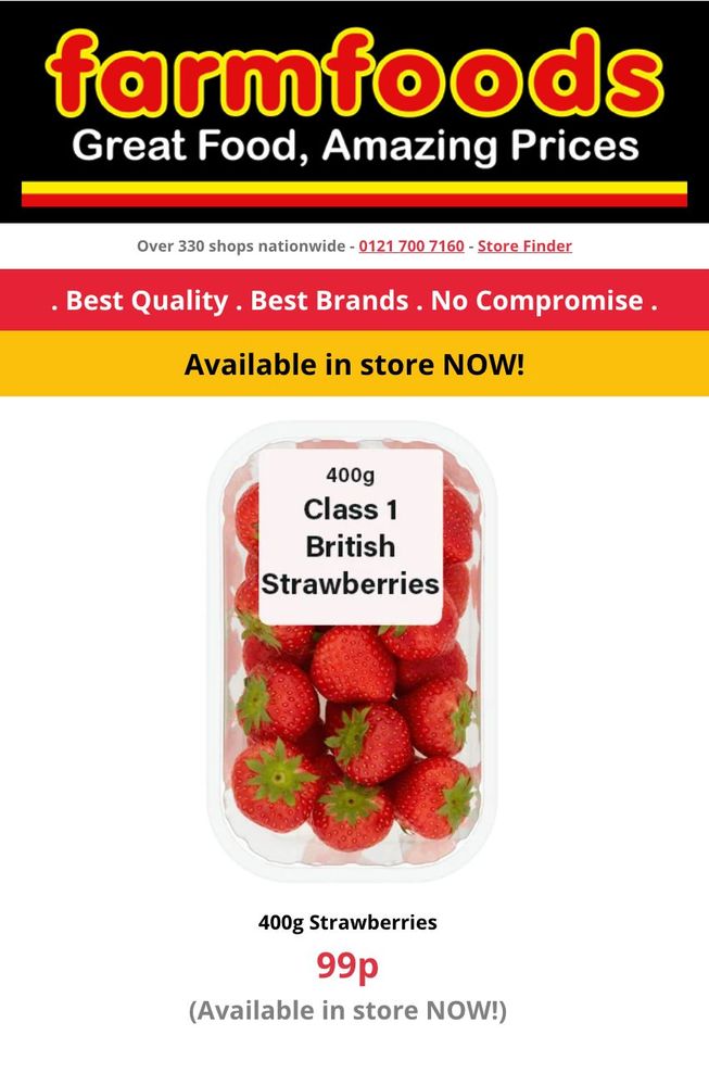 15 farmfoods%20offers%2007%20 %2020%20jun%202022