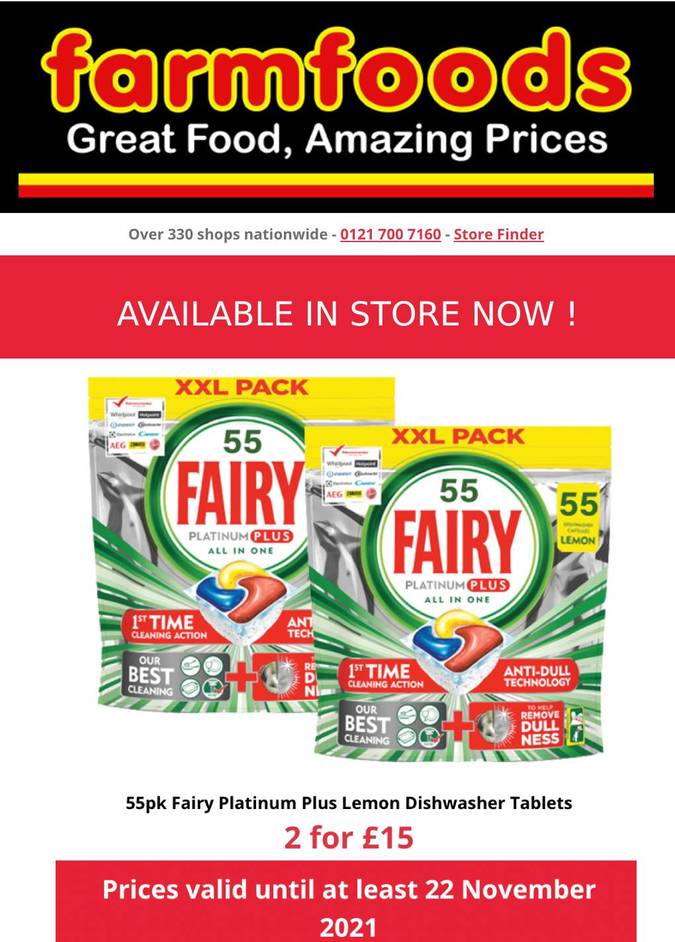 15 farmfoods%20offers%2010%20 %2022%20nov%202022
