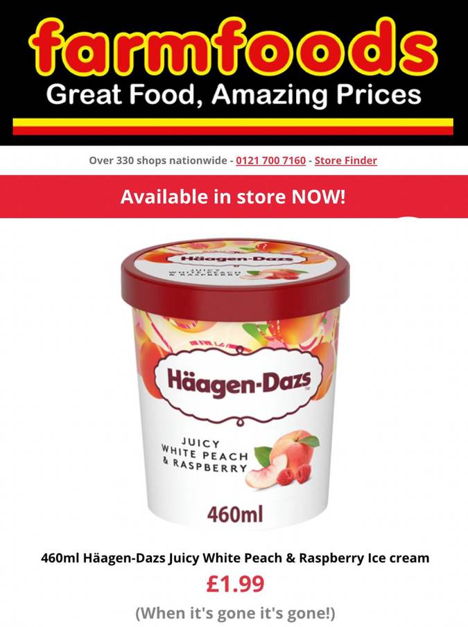 15 farmfoods%20offers%2017%20 %2029%20nov%202021