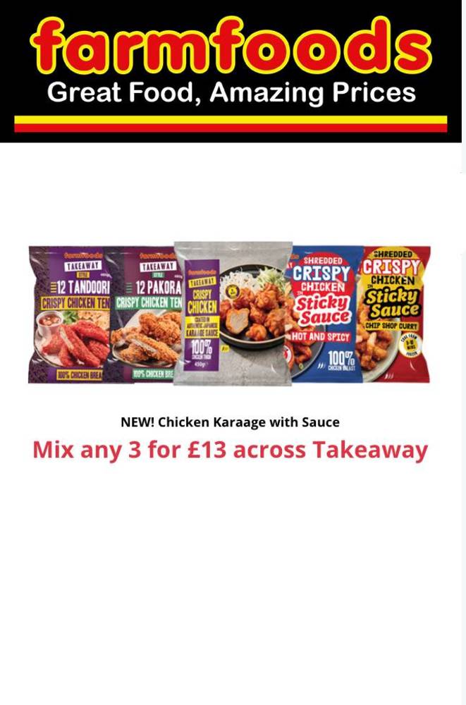15 farmfoods%20offers%2019%20 %2024%20dec%202023