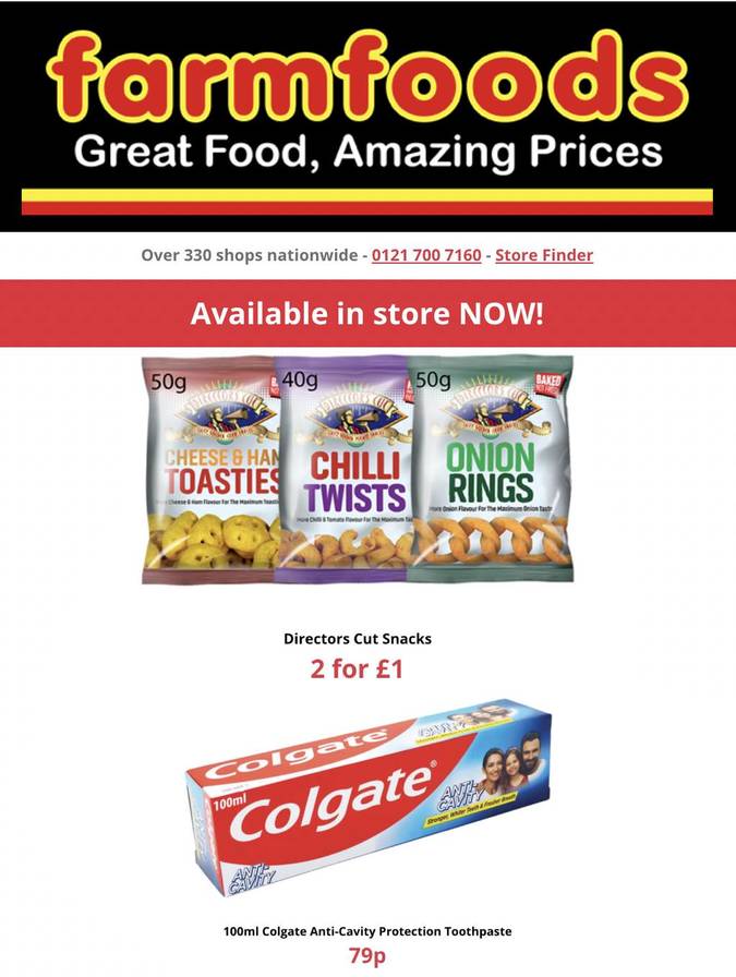 15 farmfoods%20offers%2021%20dec%202021%20 %2003%20jan%202022
