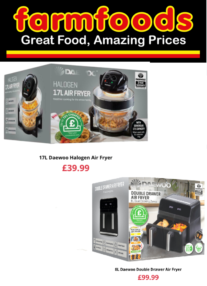 15 farmfoods%20offers%2023%20may%20 %2005%20jun%202023