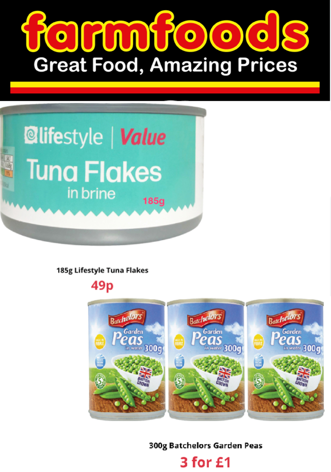 15 farmfoods%20offers%2025%20jul%20 %2007%20aug%202023
