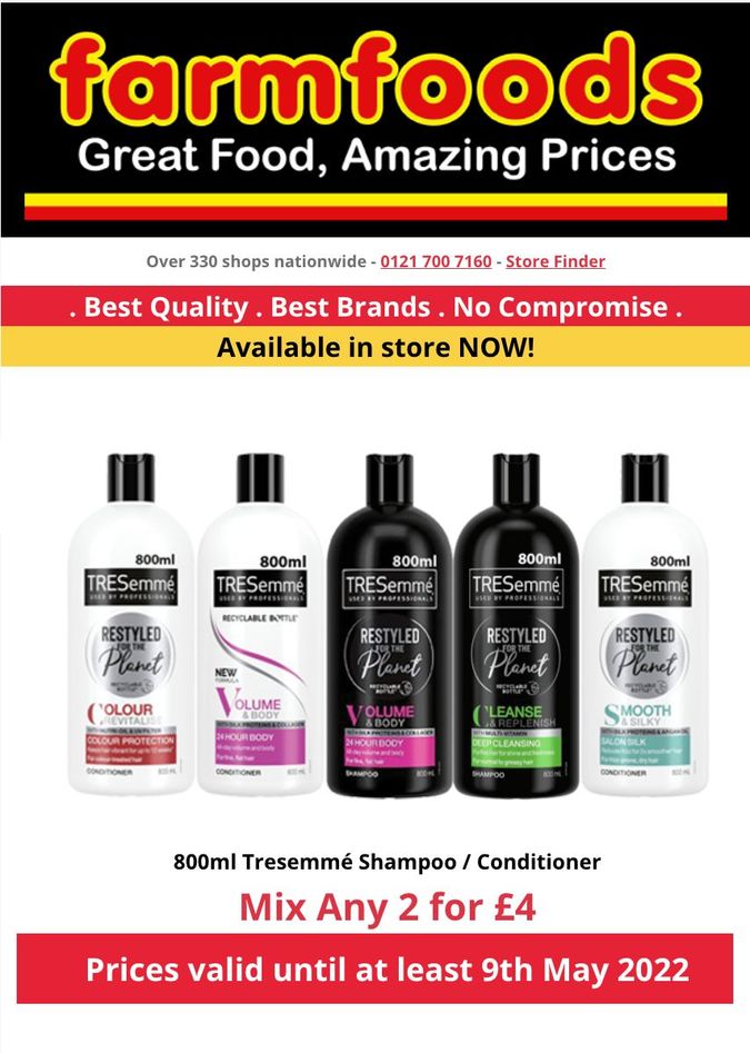 15 farmfoods%20offers%2026%20apr%20 %2009%20may%202022
