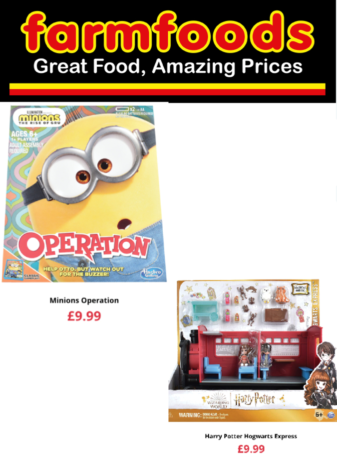 15 farmfoods%20offers%2029%20mar%20 %2010%20apr%202023