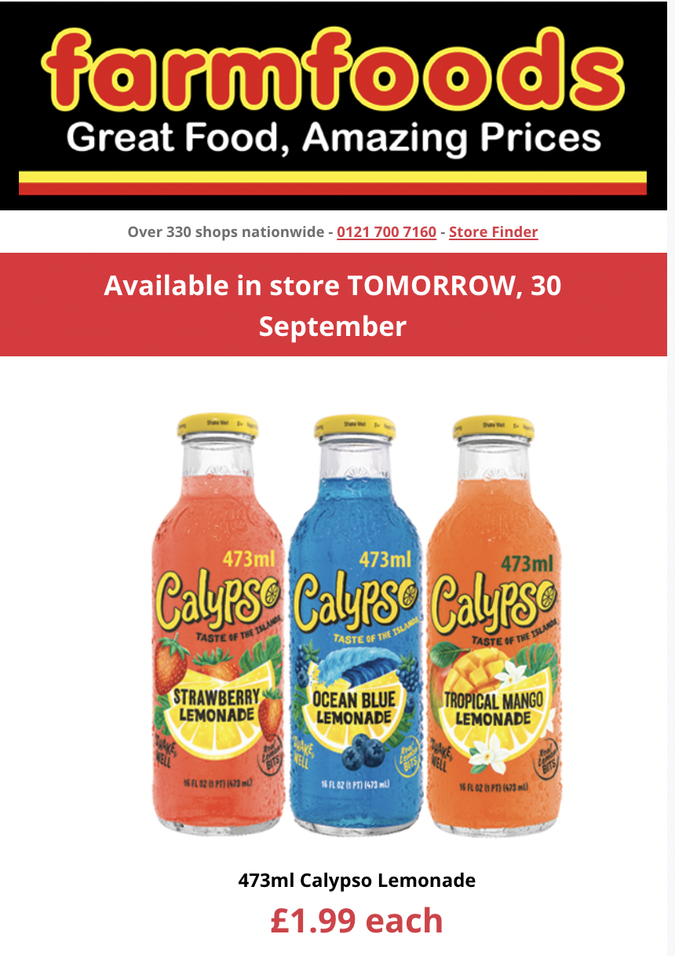 15 farmfoods%20offers%2030%20sep%20 %2011%20oct%202021