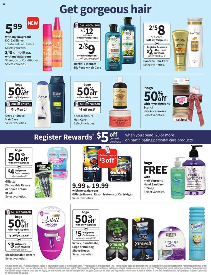 15 walgreens%20flyer%2010 16%20jan%202021%20%28us%20only%29
