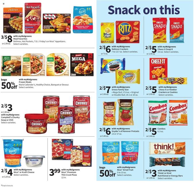 15 walgreens%20flyer%2017%20 %2023%20jan%202021
