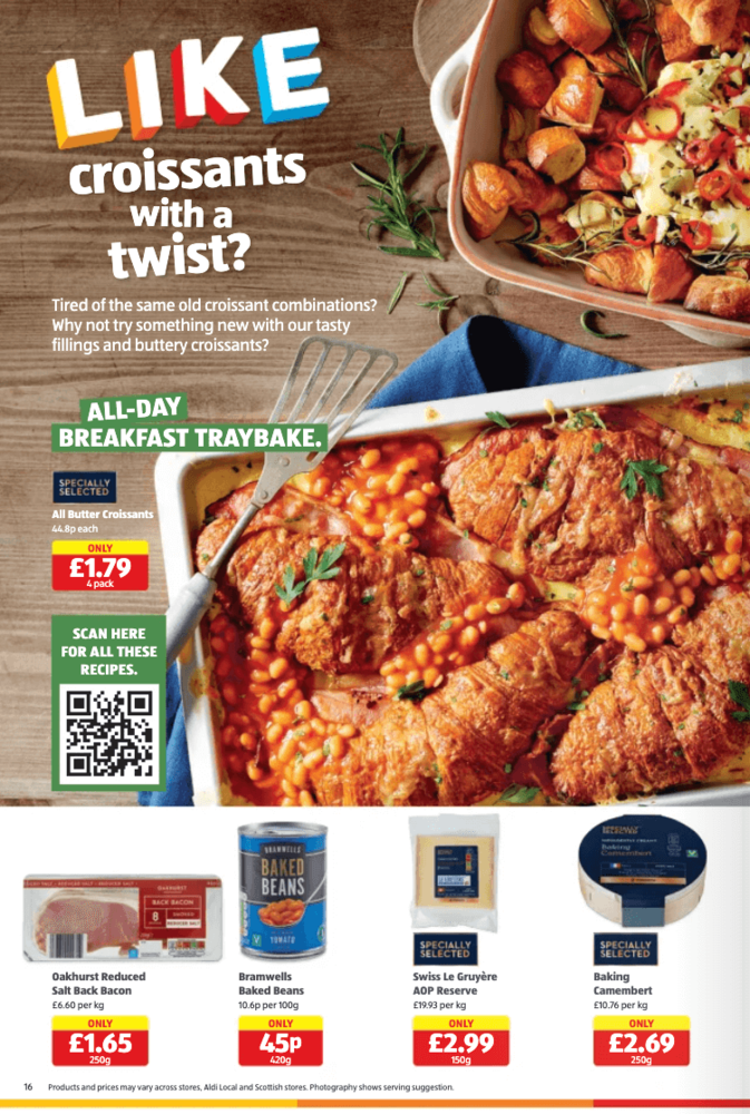 16 aldi%20offers%2001%20 %2004%20feb%202024
