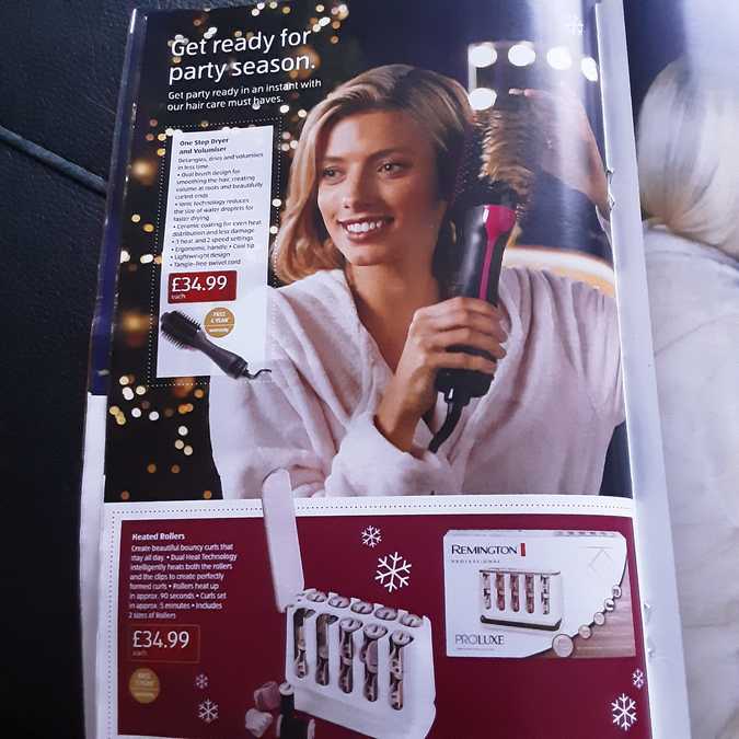 16 aldi%20offers%2004%20 %2011%20dec%202022%20%28photo%29