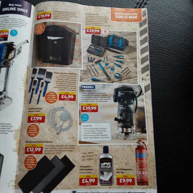 16 aldi%20offers%2004%20 %2011%20mar%202023%20%28photo%29