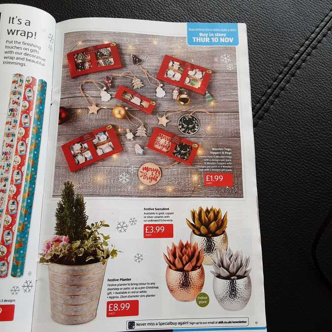 16 aldi%20offers%2005%20 %2012%20nov%202022%20%28photo%29