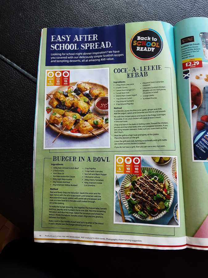 16 aldi%20offers%2006%20 %2013%20aug%202023%20