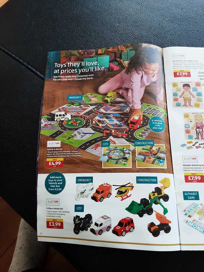 16 aldi%20offers%2007%20 %2010%20dec%202023%20%28photo%29