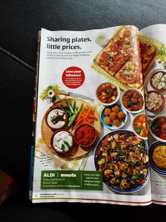 16 aldi%20offers%2007%20 %2014%20may%202023%20%28photo%29