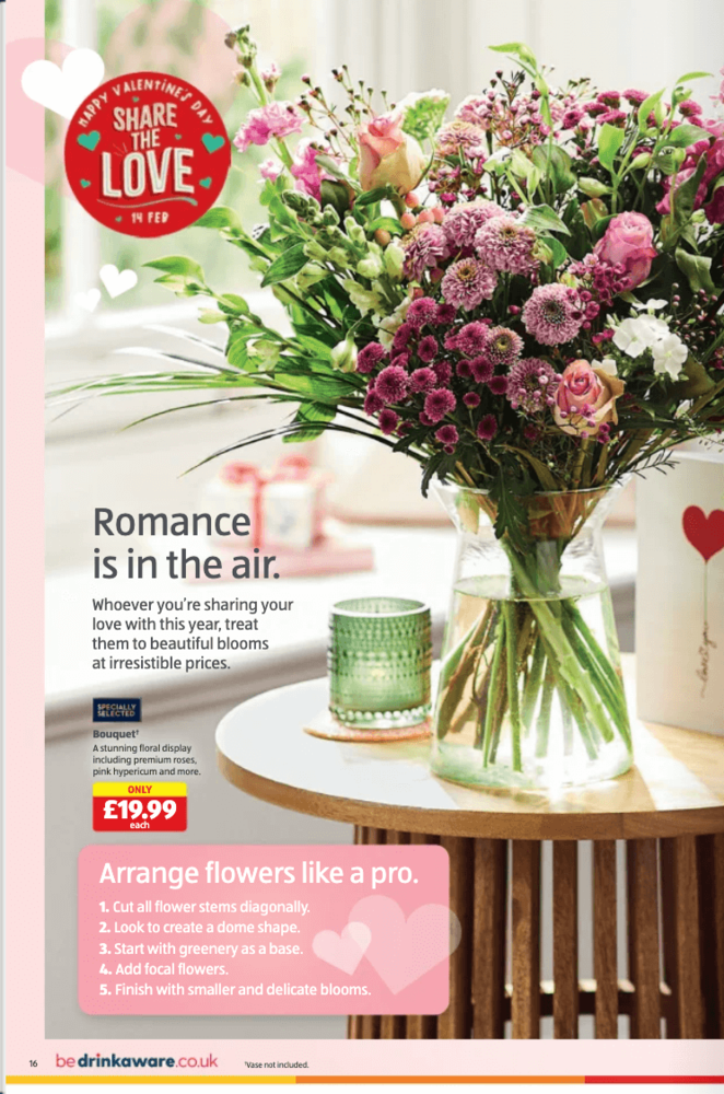16 aldi%20offers%2008%20 %2011%20feb%202024
