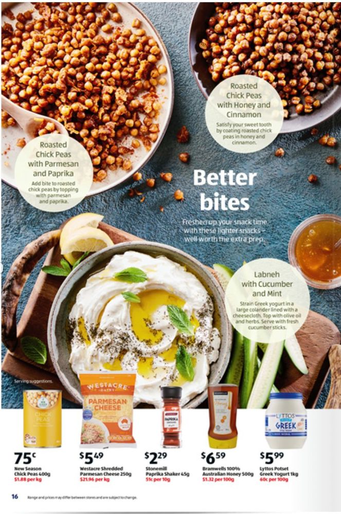 16 aldi%20offers%2008%20 %2015%20mar%202023%20%28au%29