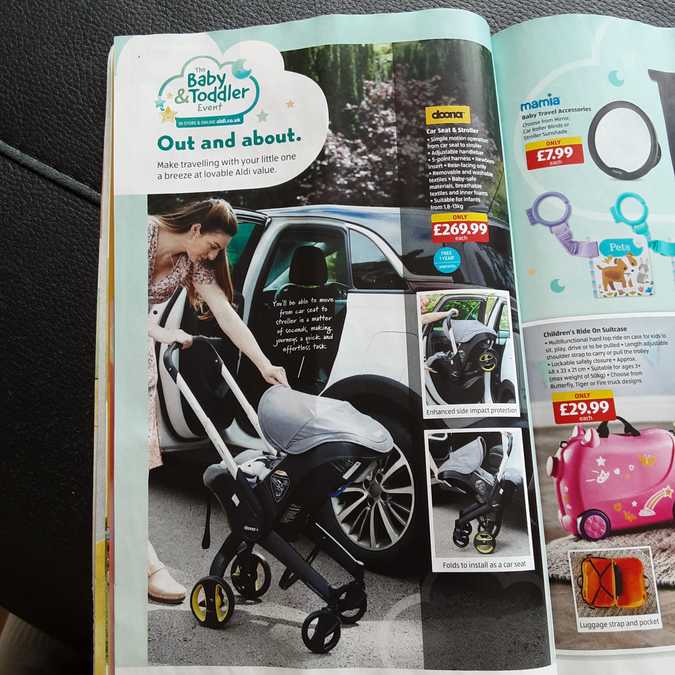 16 aldi%20offers%2009%20 %2016%20apr%202023%20%28photo%29