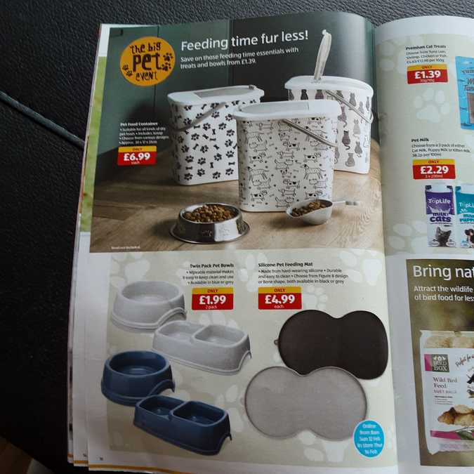 16 aldi%20offers%2012%20 %2019%20feb%202023%20%28photo%29