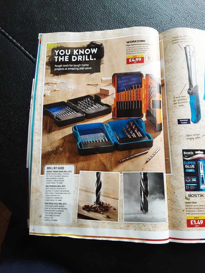 16 aldi%20offers%2013%20 %2020%20aug%202023%20%28photo%29