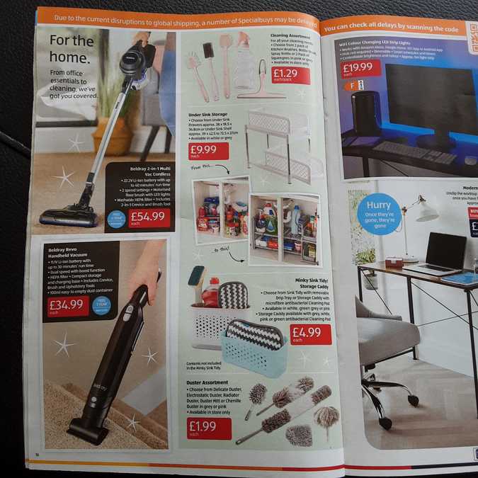 16 aldi%20offers%2013%20 %2020%20feb%202022%20%28photo%29