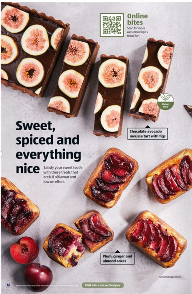 16 aldi%20offers%2015%20 %2022%20mar%202023%20%28au%29