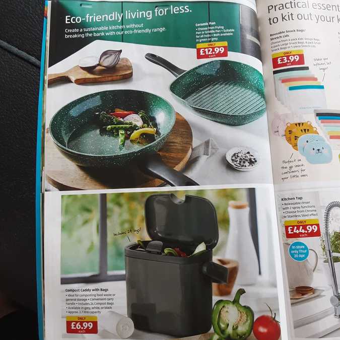 16 aldi%20offers%2016%20 %2023%20apr%202023%20%28photo%29