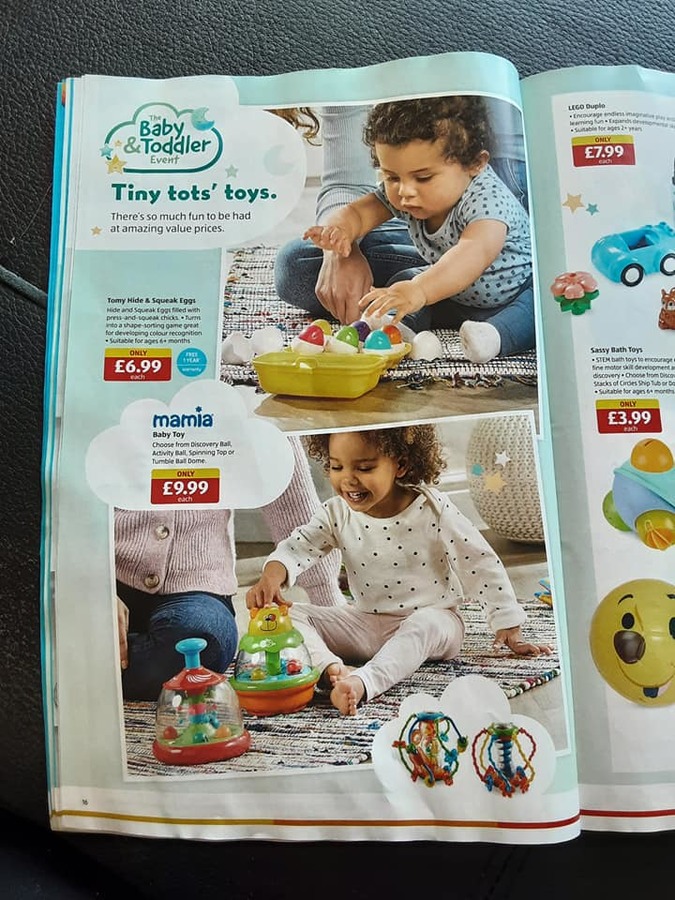 16 aldi%20offers%2016%20 %2023%20jul%202023%20
