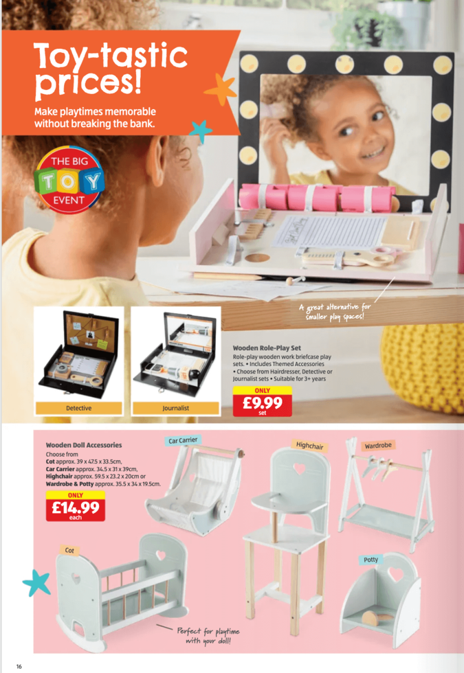 16 aldi%20offers%2019%20 %2022%20oct%202023%20