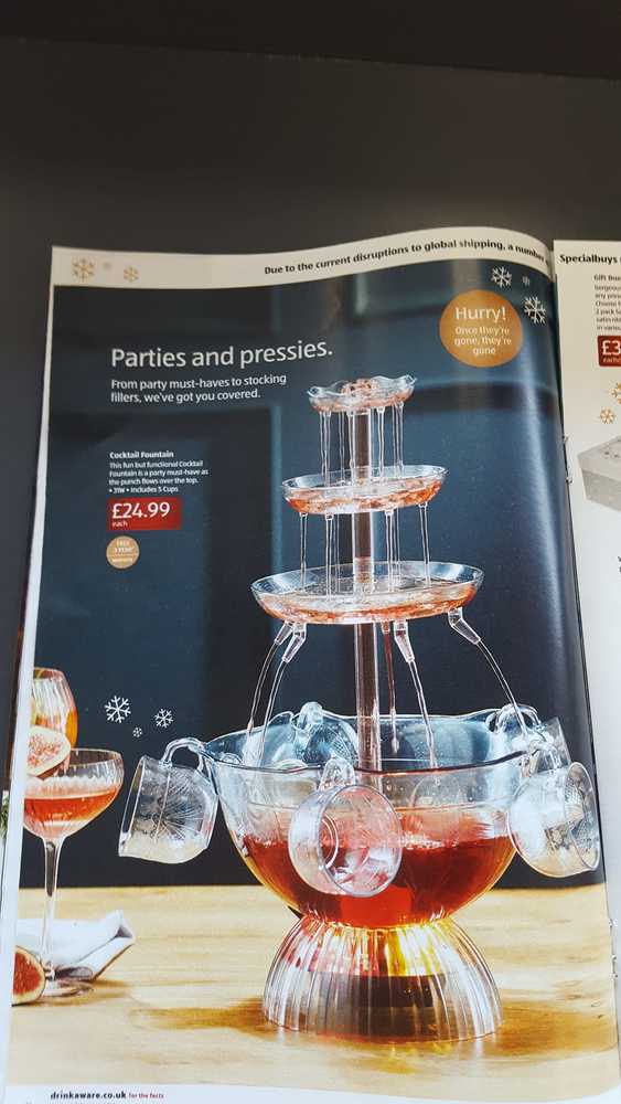 16 aldi%20offers%2021%20 %2028%20nov%202021%20%28photos%29
