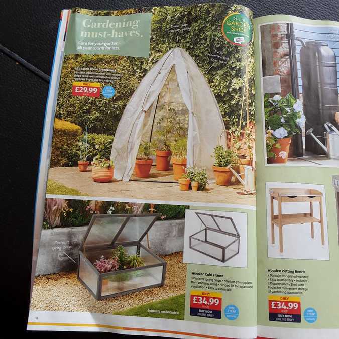 16 aldi%20offers%2025%20feb%20 %2004%20mar%202023