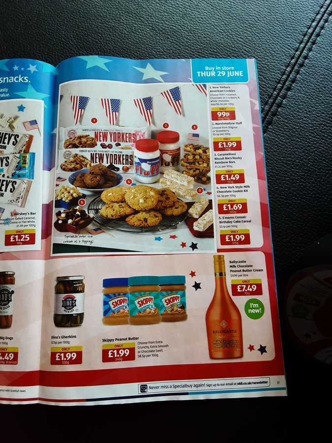16 aldi%20offers%2025%20jun%20 %2002%20jul%202023%20%28photo%29