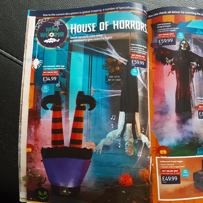 16 aldi%20offers%2025%20sept%20 %2002%20oct%202022