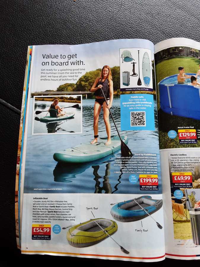 16 aldi%20offers%2028%20may%20 %2004%20june%202023%20%28photo%29