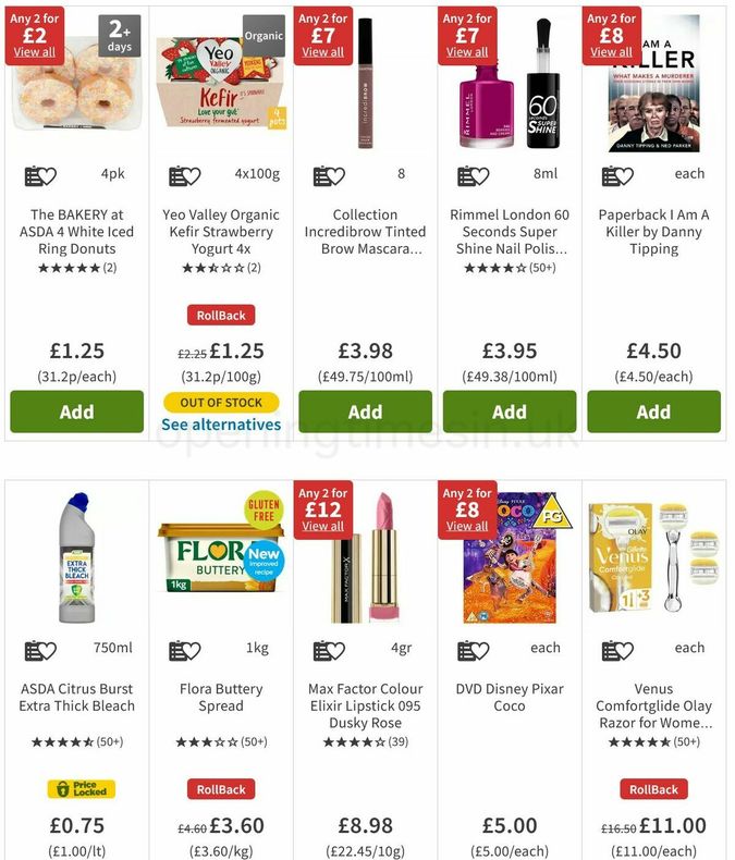 16 asda%20offers%2014%20 %2020%20oct%202022