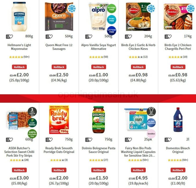 16 asda%20offers%2016%20 %2022%20oct%202020