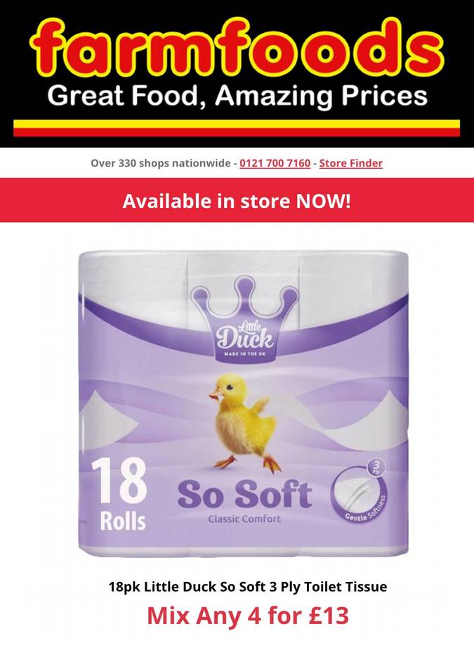 16 farmfoods%20offers%2003%20 %2015%20nov%202021