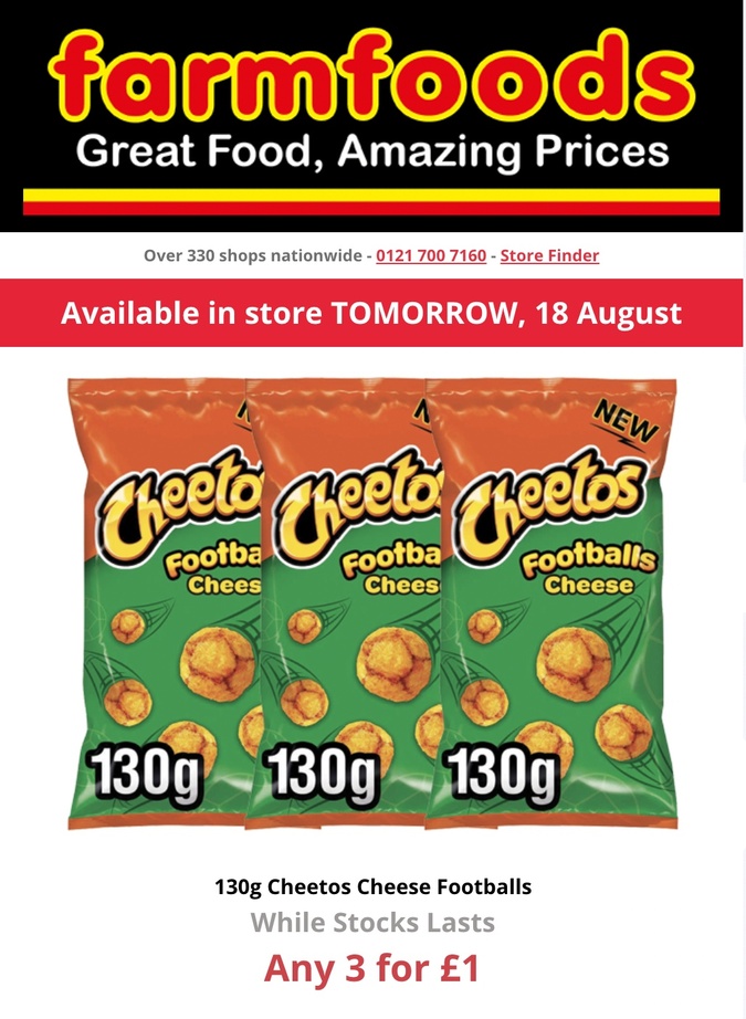 16 farmfoods%20offers%2018%20 %2027%20aug%202021